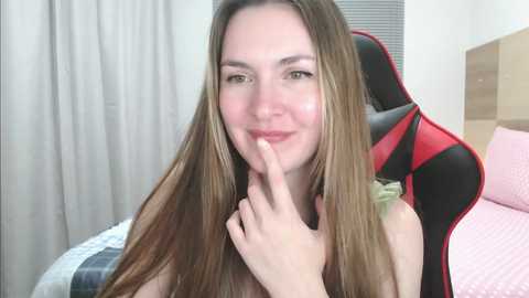 naughty_popa @ chaturbate on 20250615