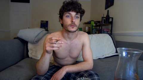 nice_2_meet_you @ chaturbate on 20250615