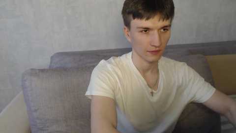 nick_owner @ chaturbate on 20250615