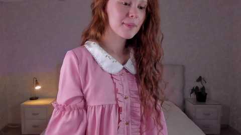 nikyvibe @ chaturbate on 20250615