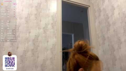 pinkncrazy @ chaturbate on 20250615