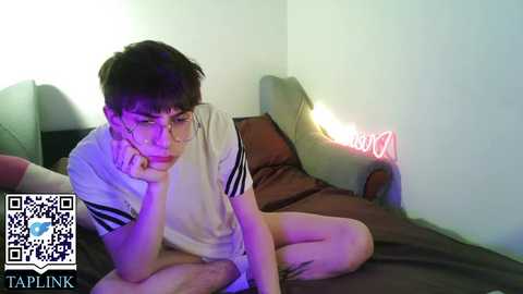 platonlxs @ chaturbate on 20250615