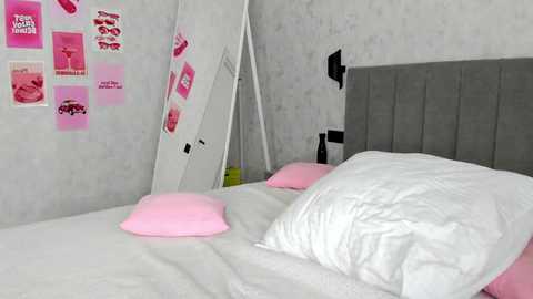 poopl_18 @ chaturbate on 20250615