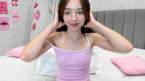 poopl_18 @ chaturbate on 20250615