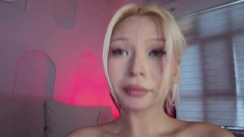 rileymee @ chaturbate on 20250615