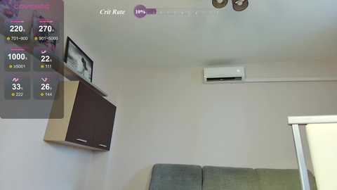 rinchan3 @ chaturbate on 20250615