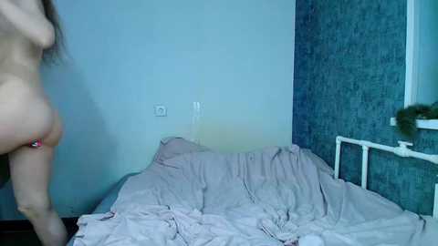 sexy_b0rsch @ chaturbate on 20250615
