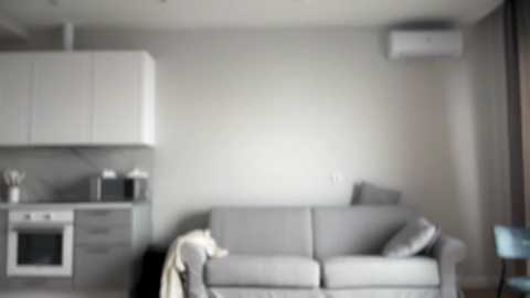 solar_bella @ chaturbate on 20250615