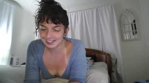 straightoutthetrailer @ chaturbate on 20250615
