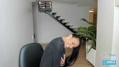 sweetlaurasaenz @ chaturbate on 20250615