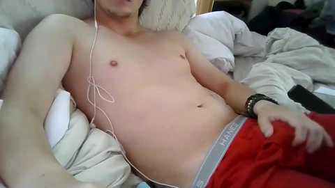 taliverbooflief @ chaturbate on 20250615
