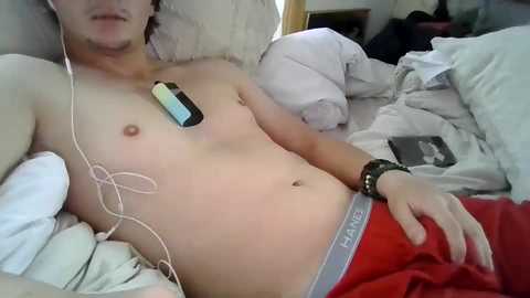 taliverbooflief @ chaturbate on 20250615