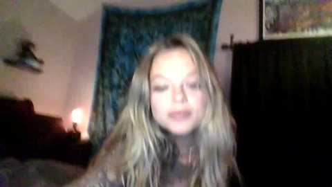 teddysky69 @ chaturbate on 20250615