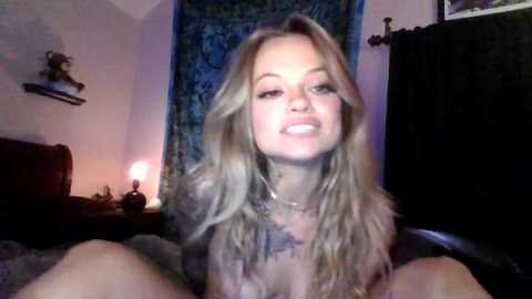 teddysky69 @ chaturbate on 20250615