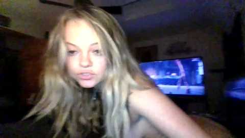 teddysky69 @ chaturbate on 20250615