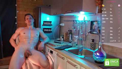 touch_of_eros @ chaturbate on 20250615