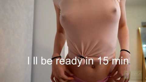 unarks @ chaturbate on 20250615