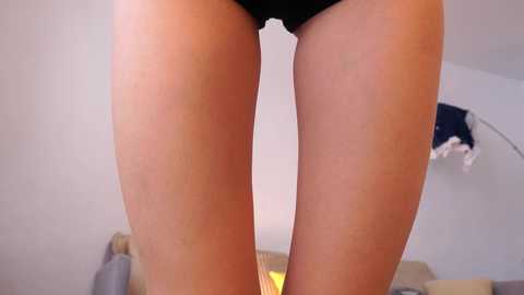 variety_moments @ chaturbate on 20250615