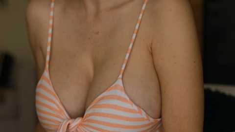 velvet_daydream @ chaturbate on 20250615