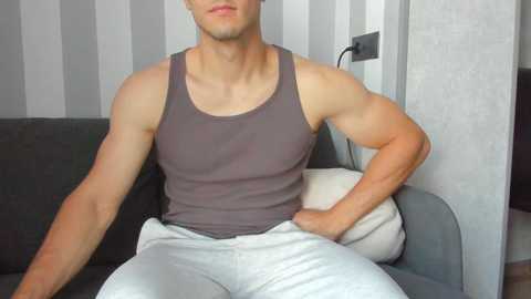 vincent_o @ chaturbate on 20250615