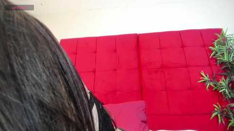 Media: wanda_liones Chaturbate 2025-06-15 03:25:00