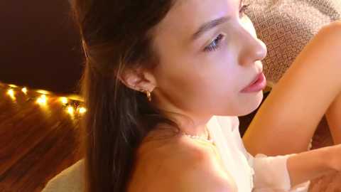 wanda_robinson @ chaturbate on 20250615