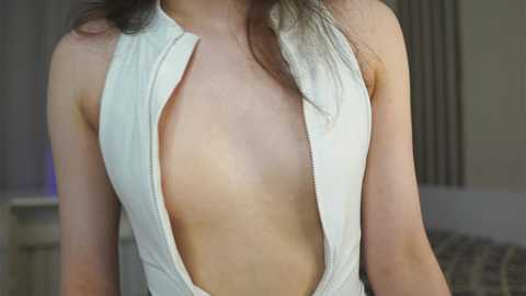 wiloneakerley @ chaturbate on 20250615