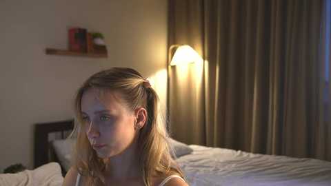 2girls_1dream @ chaturbate on 20250616