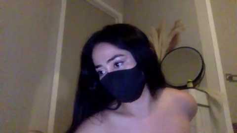 _natycutei19 @ chaturbate on 20250616