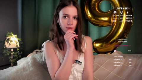 akumadadrive @ chaturbate on 20250616