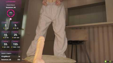 angel_dew @ chaturbate on 20250616