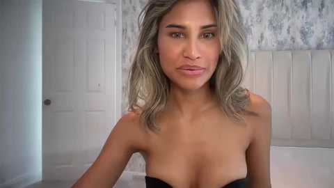 aniishaa @ chaturbate on 20250616