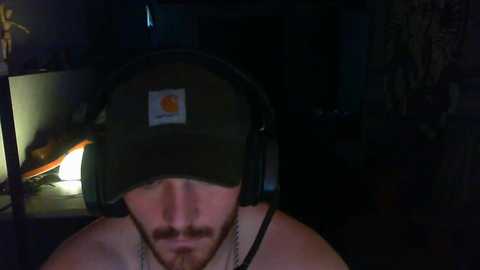 b3astboi @ chaturbate on 20250616