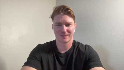 bigmcr1 @ chaturbate on 20250616
