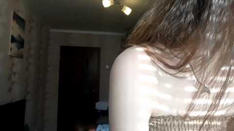 blythebown @ chaturbate on 20250616