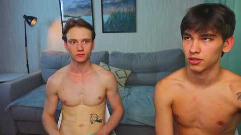 boicute @ chaturbate on 20250616