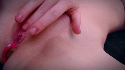 brakein18 @ chaturbate on 20250616