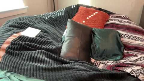 ccmanrivs120 @ chaturbate on 20250616