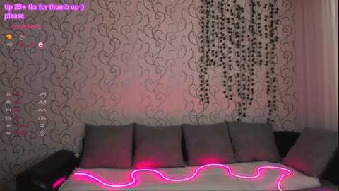 cocacolastic_ @ chaturbate on 20250616