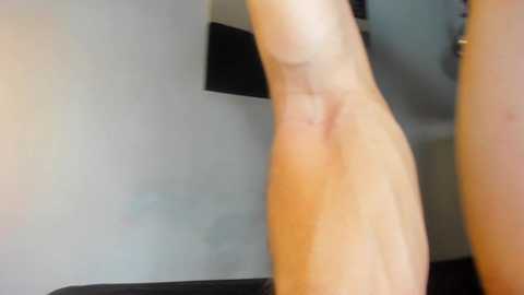 dariantna @ chaturbate on 20250616