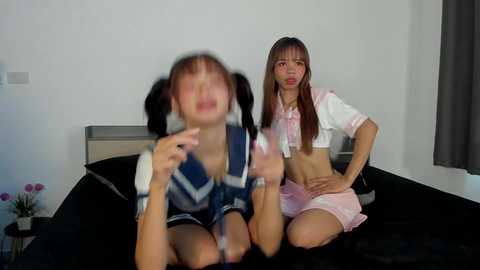dongfatherproductions @ chaturbate on 20250616