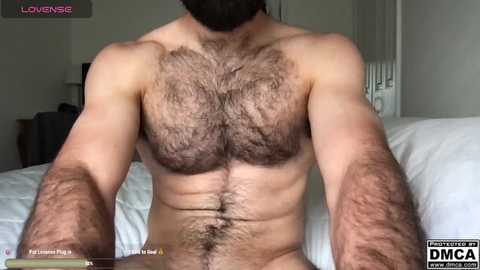 donnymtl @ chaturbate on 20250616