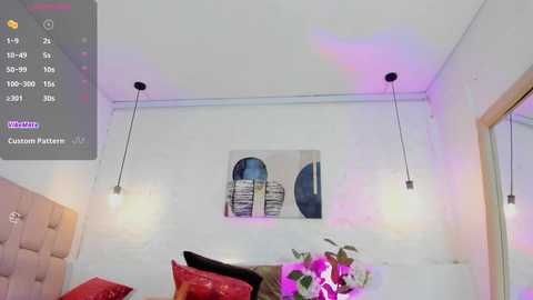 eliizabeth_roberts @ chaturbate on 20250616