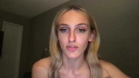 Media: goodgirlliv Chaturbate 2025-06-16 09:45:00