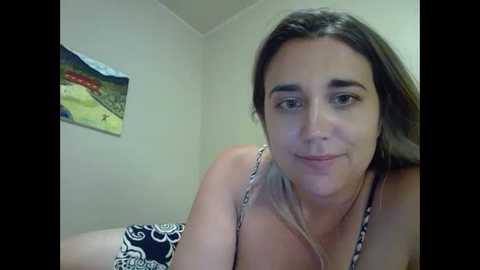 heyitscami @ chaturbate on 20250616