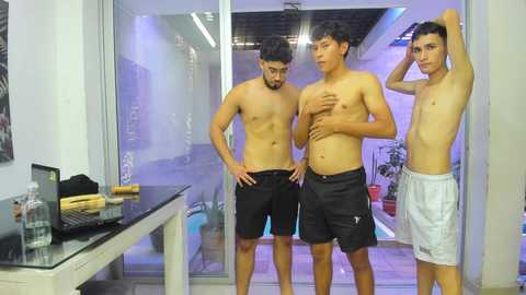 hot_sexmature @ chaturbate on 20250616