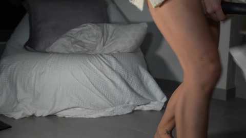 hotbella_ @ chaturbate on 20250616