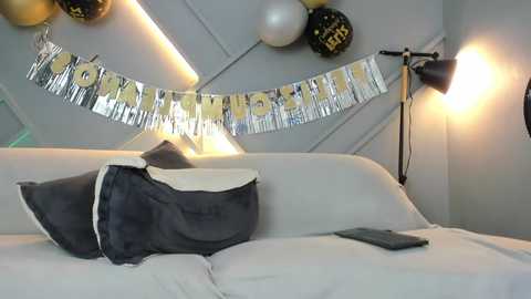 jackson_wayne__ @ chaturbate on 20250616