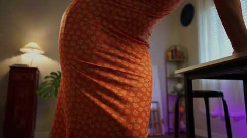 jadeperez_ @ chaturbate on 20250616