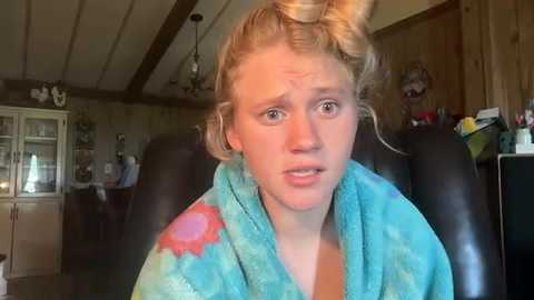 kayleighashford @ chaturbate on 20250616